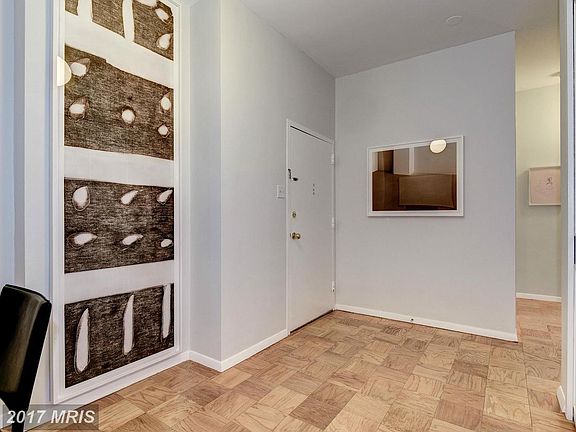 2nd image of 4101 Cathedral Ave NW APT 517