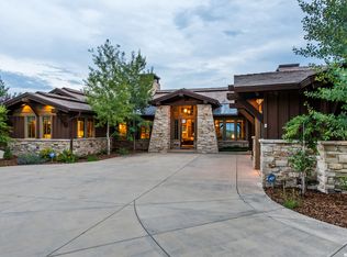9910 N Uinta Dr #3N-1, Heber City, UT 84032