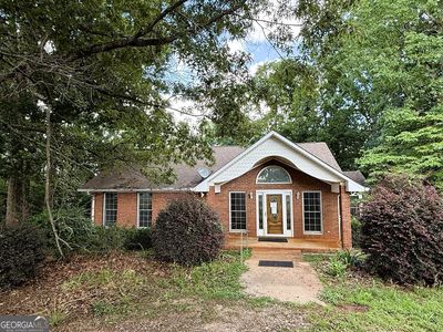 3831 Childston Dr, Elberton, GA, 30635