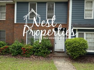 101 Manorwood Ct APT B, Columbia, SC 29212