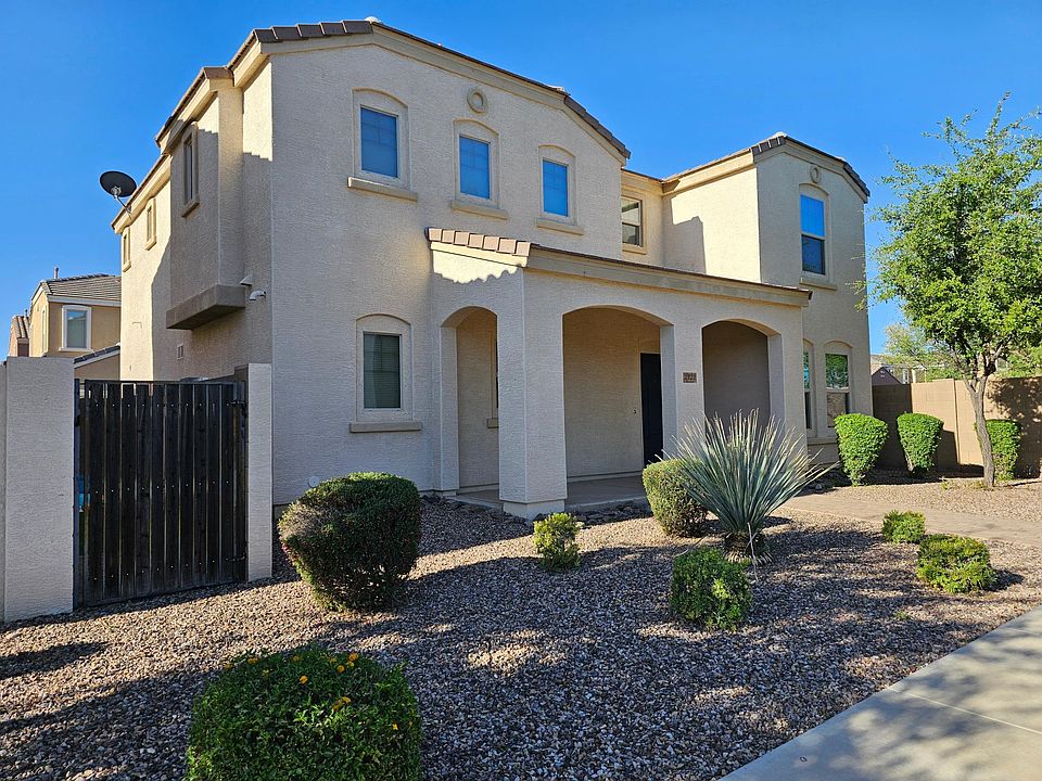 1st image of 2222 S Ponderosa Dr