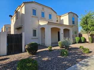 2222 S Ponderosa Dr, Gilbert, AZ 85295