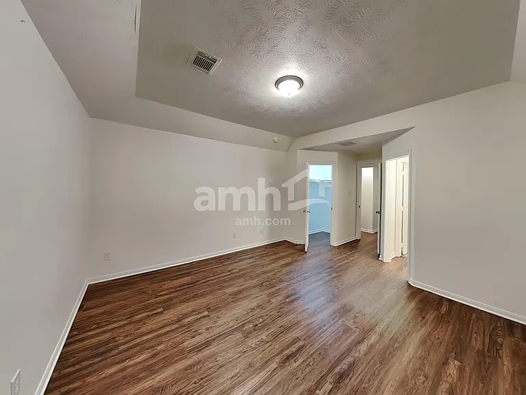 814 Spring Source Pl — Photo 17