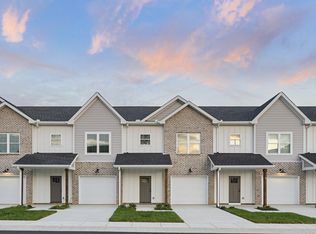 2624 South Main Street, Springfield, TN 37172