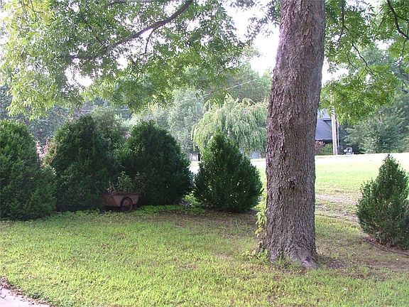 3rd image of 802 Kings Dr