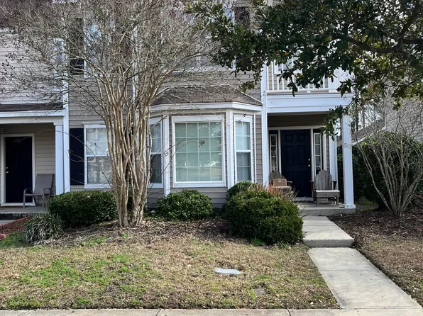 511 Eastwater Ln, Bluffton, SC 29909