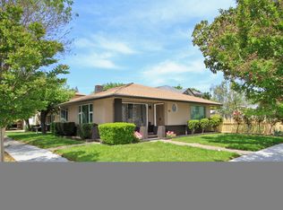 45 W Central Ave, Morgan Hill, CA 95037