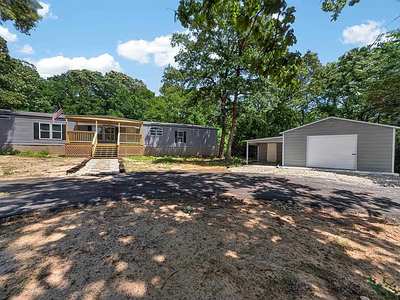 2nd image of 475 An County Rd #2236