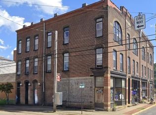 214 Main St #F, Toronto, OH 43964