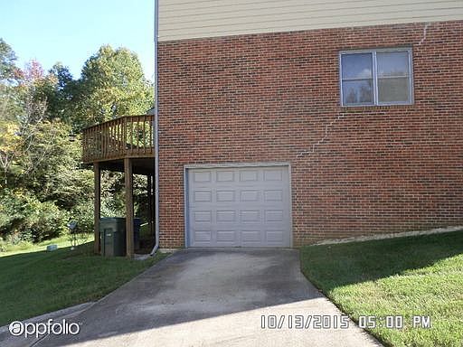 2nd image of 4217 Settlement Dr