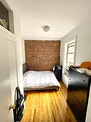 Rented by LJ Sloane Management
