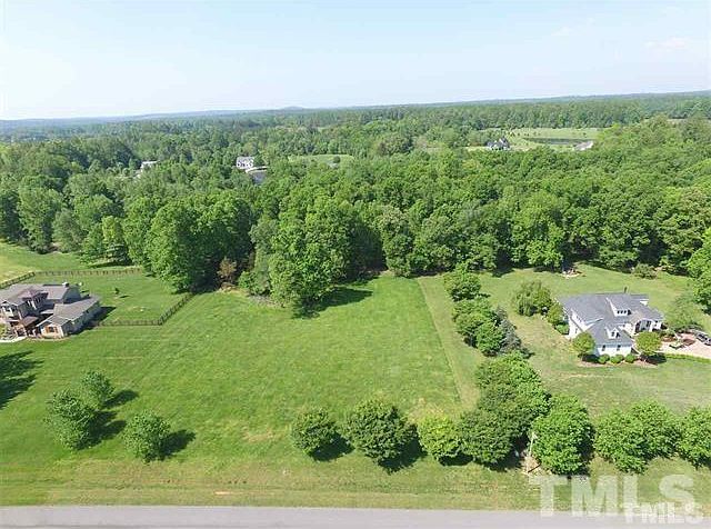 1st image of Fox Hill Farm Dr Lot 190