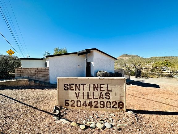2nd image of 1652 W San Juan Trl #1652
