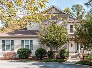 4 Sulky Ln, Pinehurst, NC 28374