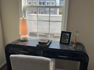 308 Cheshire Ln, Waynesboro, VA 22980