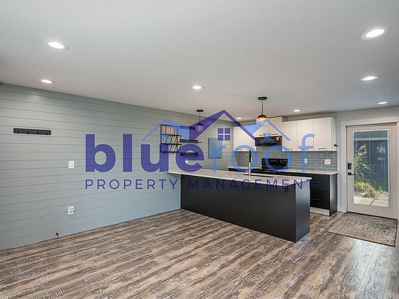 4th image of 8456 SW Mohawk St #1