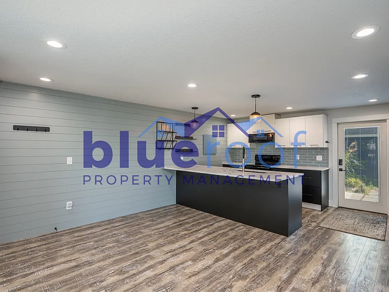 8456 SW Mohawk St #1 — Photo 4