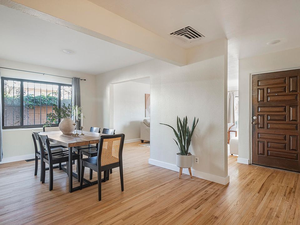 1109 Espanola St NE, Albuquerque, NM 87110 | Zillow