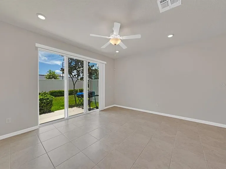2906 Deer Pine Trl — Photo 13
