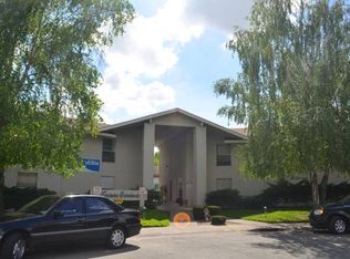 5500 Foothill Garden Ct APT 46, Sacramento, CA 95841
