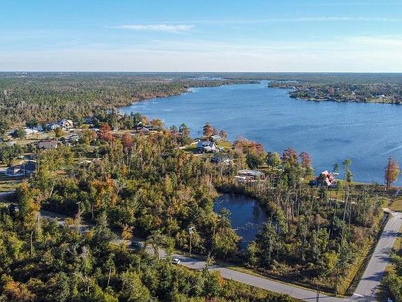 2nd image of 5027 Bay Head Rd