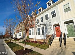 6006 Logans Way, Ellicott City, MD