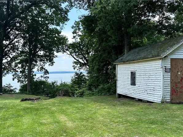 324 Drive 37, Cleveland, NY 13042