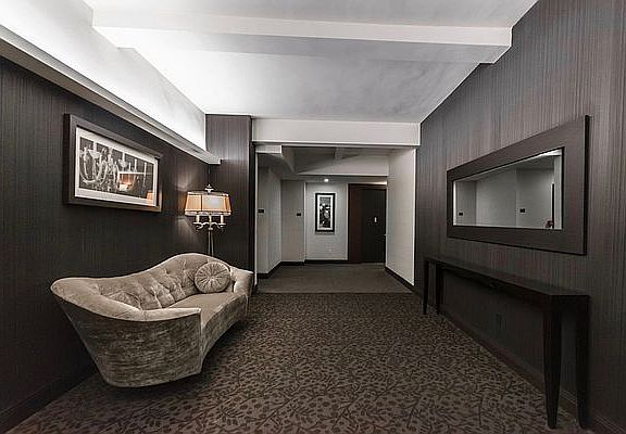 5th image of 88 Greenwich St #530