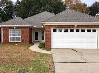 170 Cypress Ln, Fairhope, AL 36532