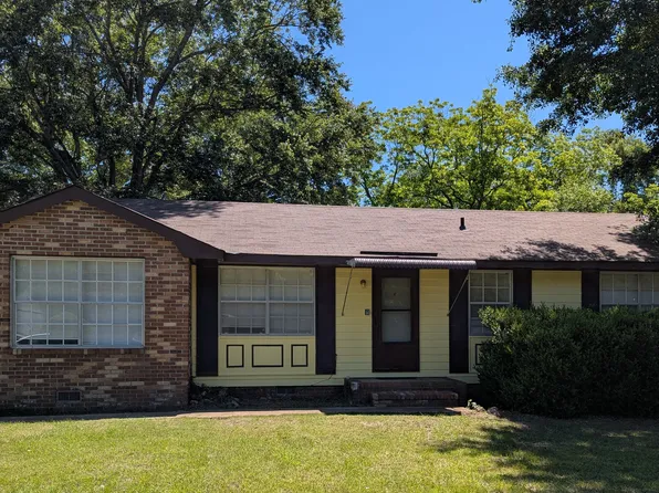 4814 Impala Ln, Albany, GA 31705