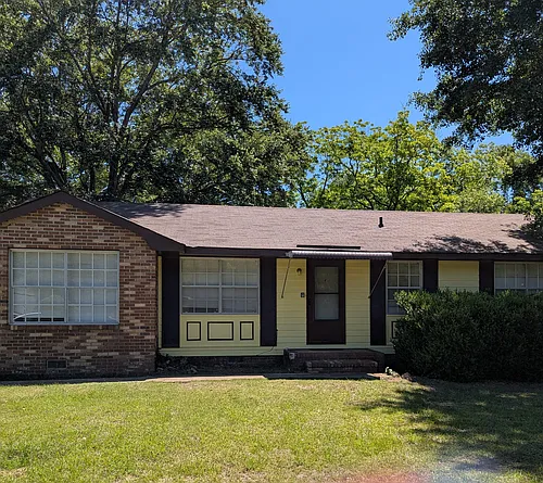 4814 Impala Ln Photo 1