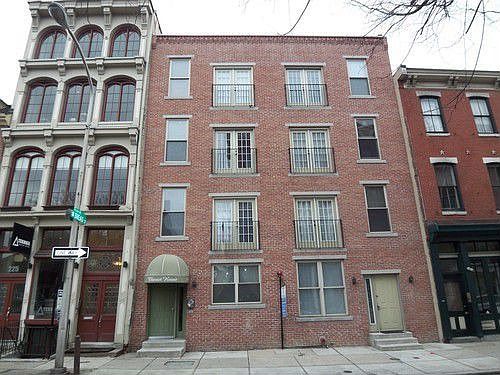 1st image of 221 Race St APT 3