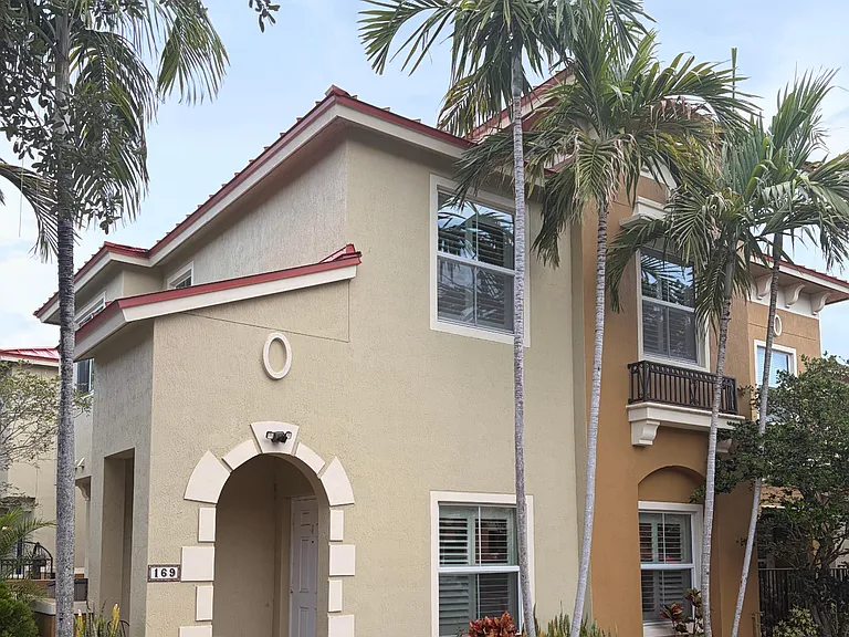 169 Monterey Bay Dr — Photo 12