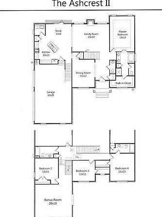 2nd image of 1018 Del Ray Trl Lot 66