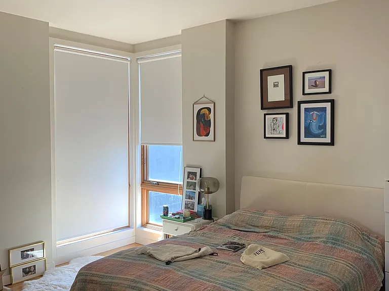 548 4th Ave #8B — Photo 9