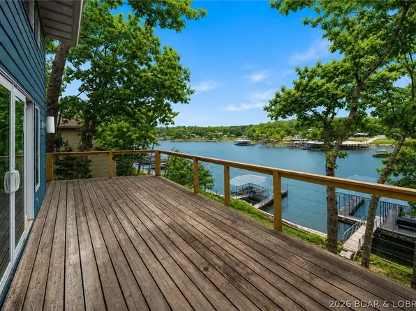 32787 Dixie Dr, Gravois Mills, MO 65037