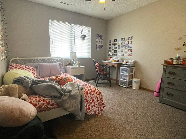 610 S Johnson St #5 — Photo 8