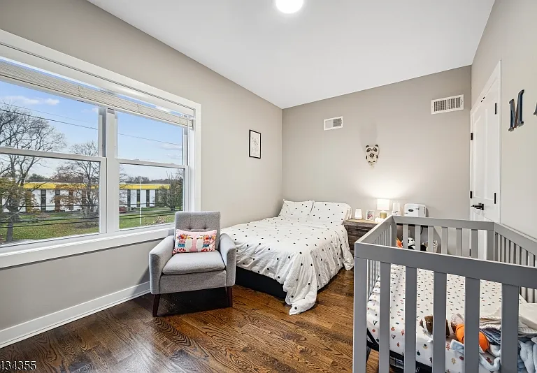 25 Stonybrook Cir #25 — Photo 28