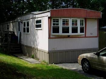 1st image of 32 Hillside Dr