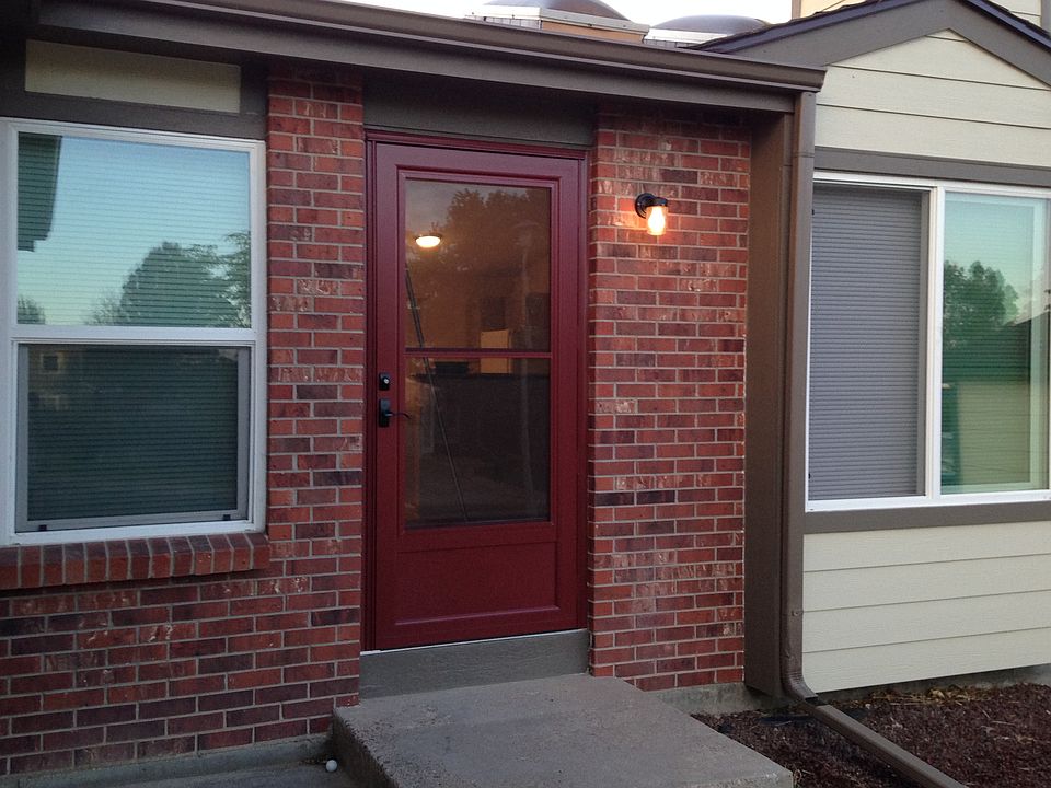 2nd image of 2737 S Telluride Ct