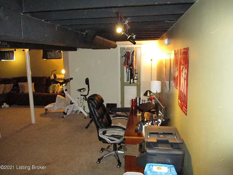 3342 Dayton Ave — Photo 15