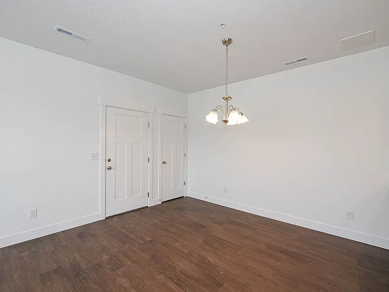 6667 W Twin Rocks Ln #F202 — Photo 9