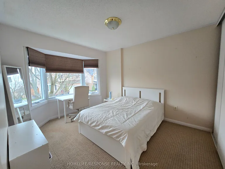 5156 Oakley Dr — Photo 18