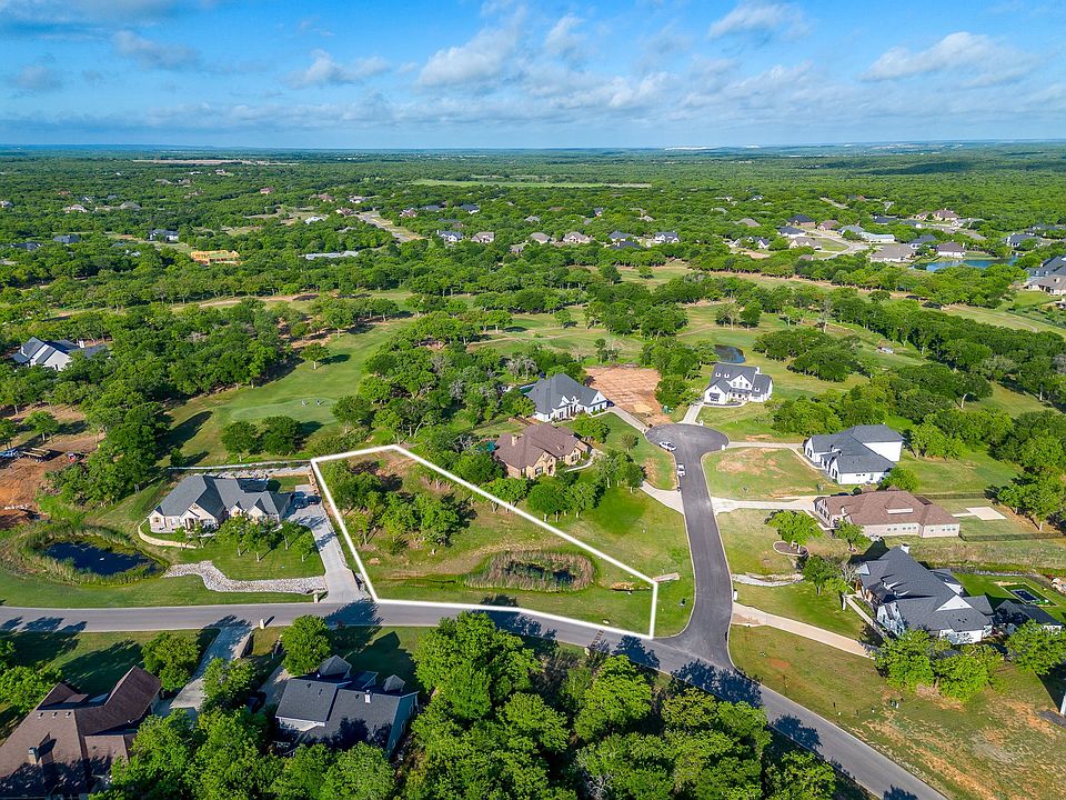 1st image of Fairway View Ct