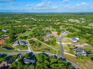 Fairway View Ct, Lipan, TX 76462