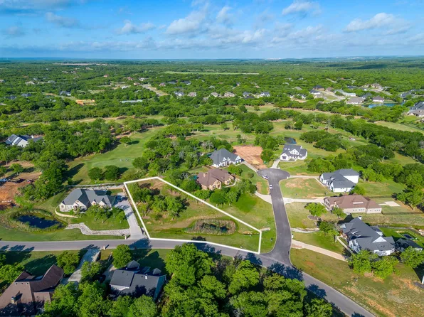 Fairway View Ct, Lipan, TX 76462
