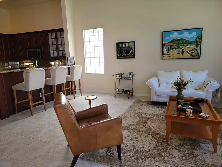 180 Sedona Way — Photo 49