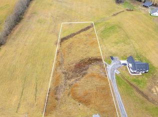 3025 Highway 25 #2, Cottontown, TN 37048