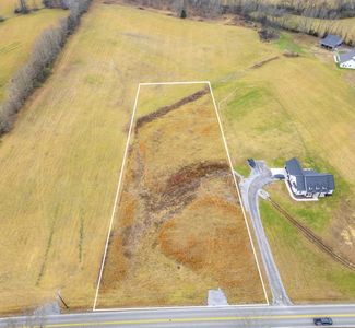 3025 Highway 25 #2, Cottontown, TN, 37048