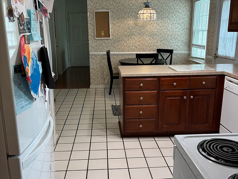 10108 Dawndeer Ln — Photo 4